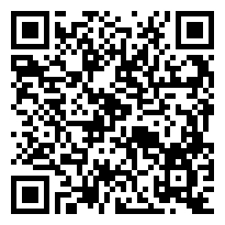 QR:Tarot Visa Economico Fiable/806 Tarot Economico