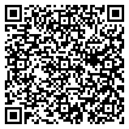 QR:Tarot económico /tarot barato/tarot fiable  Tarot del amor tarot certero tarot barato Tarottarot económico tarot fiable tarot telefónico