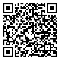 QR:buscaba un tarot confiable?