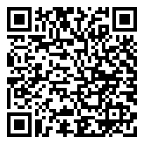 QR:HARE QUE TE AME  Y ESTE SUMISO A TU LADO