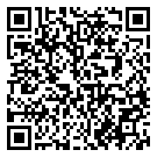 QR:VIDENCIA PURA LAS 24 HORAS LOS 7 DÍAS tarot 806 barato tarot del amor taro telef