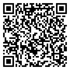 QR:Podero  sos amarres DON LINO  EL MEJOR PERU