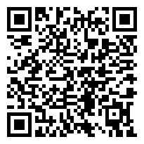 QR:DESCUBRE QUE MARCA TU DESTINO LAS 24 HORAS