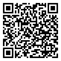 QR:TODA CLASE DE TRABAJOS PARA AMARRAR Y DESTERRAR