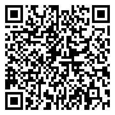 QR:lectura de cartas del tarot  videntes en línea visa 918380034 y 806002149