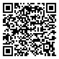 QR:BERNES DE MONTAÑA  DISPONIBLE AQUI