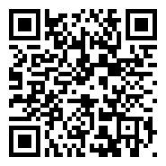 QR:SE NECESITA PERSONAL              VVC