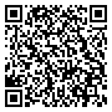 QR:Moon Relaxing Motels Investment and Restaurant in Silver Spring MD 20903