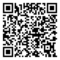 QR:HAGO QUE TU RELACION IMPOSIBLE SE HAGA REALIDAD