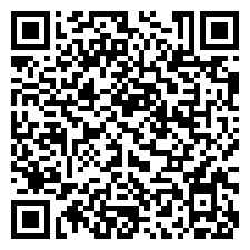 QR:VIVE TU VIDA  LIBRE CONCIENTE Y DESINTOXICADA DE ALCOHOL Y DROGAS