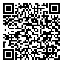 QR:Personal Latino para el Departamento de Administración