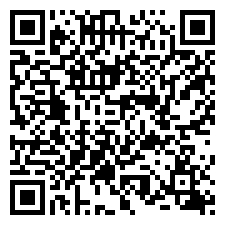 QR:¿Cómo solucionar esa situación que te angustia?  llama 932424782