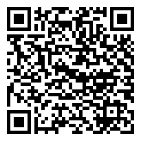 QR:FABRICANTE DE REJA DE ALAMBRE EN ATLACOMULCO