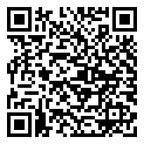 QR:CUMPLIMIENTO Y EFECTIVIDAD AL 100% //////