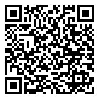 QR:Amarre de amor pactados de dominio con don lino