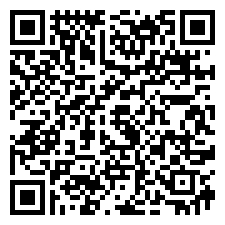 QR:TAROT VIDENCIA Y SOLUCIONES 910312450 promo 4 euros 15minu