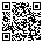 QR:Little BOXER for family