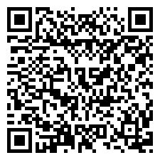 QR:MAESTRA DEL AMOR MAGIA PARA TENER BUENA SUERTE MAESTRA FLORA