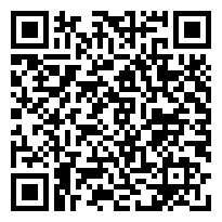 QR:Respetable compañía busca empleados