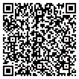 QR:tarot 806 tarot Tarot Barato tarot economico Tarot Económico tarot muy economico tarot por visa tarot super economico Visa Visa Barata t