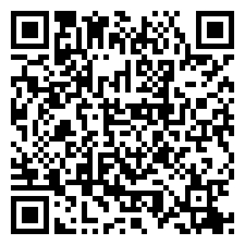 QR:Profesionalessinceros y certeros 30 min 9 eur llamanos al 955387187