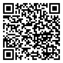 QR:TORNIQUETES CON SISTEMA DE COBRO