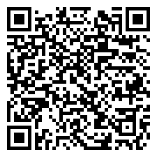 QR:El tarot te ilumina,te ayuda 15 min 5 €. videncia real