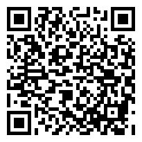 QR:ECOFILM (producto para el campo)