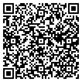 QR:¿Dudas En El Amor?¡Resuélvelas Aquí! TAROT VISA Tarifa Cerrada 15 MINUTOS 4 EUROS VIDENTE NATURAL 25 MIN 7 EUROS LLAMANOS