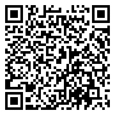 QR:fabricacion de cabinas patologicas para laboratorios medicos