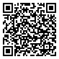 QR:MAESTRA CHALANA E HIJOS AMARRES MISMO GENERO