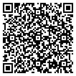 QR:TAROT CON TARIFA CERRADA  OFERTAS INCREIBLES LLAMAMÉ SOY EXPERTA VIDENTE Y TAROTISTA  Tarot económico /tarot bar