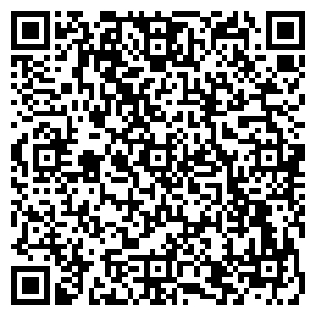 QR:¿Dudas En El Amor?¡Resuélvelas Aquí! TAROT VISA Tarifa Cerrada 15 MINUTOS 4 EUROS VIDENTE NATURAL 25 MIN 7 EUROS LLAMANOS LAS 24H 910312450 Tarot Ba