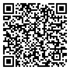 QR:Amarres con don lino el mejor brujo de todos los tiempos