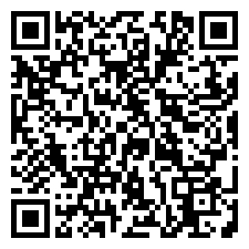 QR:TAROT CON VISA  17 EUROS LOS 70 MINUTOSVIDENTES  LAS 24 HORAS 910312450 Y 806002109