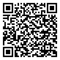 QR:Clarividentes tarot ritualismo 