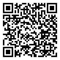 QR:GABINETE PARA MEDICAMENTOS ENVIO GRATIS