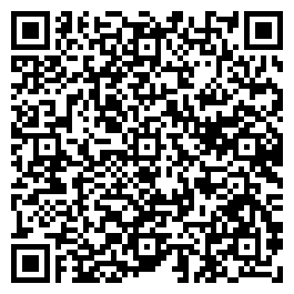 QR:TAROT VISA ECONOMICO VIDENCIA CON ACIERTOS /FECHAS OFERTA  4 EUROS LOS 15 MINUTOS tarot  Tarot Barato tarot económico VIDENTES  Profe