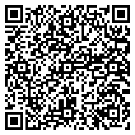 QR:¿Como solucionar esa situación que te angustia? directas y claras 918380034  visa  4€ 15  y  806002038 red fija