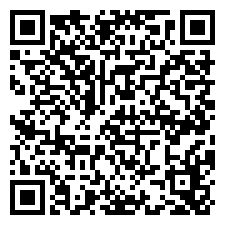 QR:lectura de cartas del tarot  videntes en línea visa 918380034 y 806002038