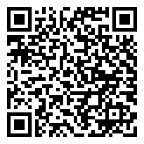 QR:Lectura De Tarot Economico  912 52 33 25