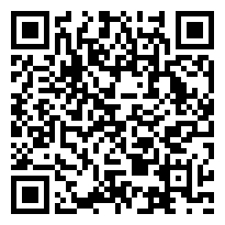 QR:Tarotista experta en union y amarres de parejas