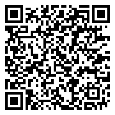 QR:Oferta de préstamos entre particulares Serio