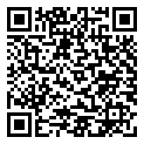 QR:Para importantes Proyectos en Houston y alrededores