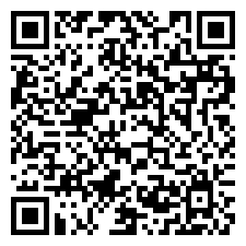 QR:TU VIDA LIBRE Y DESINTOXICADA DE ALCOHOL Y DROGAS