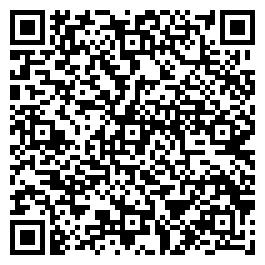 QR:Lectura del tarot en Villavicencio 3124935990 amarres de amor endulzamiento vidente espiritista tarotista lectura de cartas