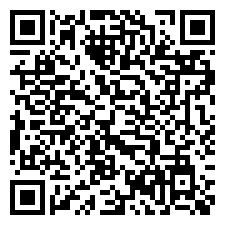 QR:PC MARK Servicio y Mantenimiento a Equipo de cómputo