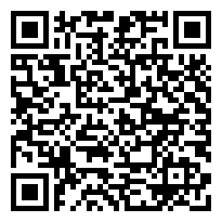 QR:Tirada de tarot telefónico consulta sentimental