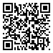 QR:SE NECESITA PERSONAL