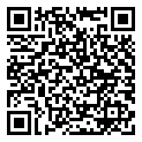 QR:TAROT DEL AMOR Y LA CONFIANZA TAROT CERTERO